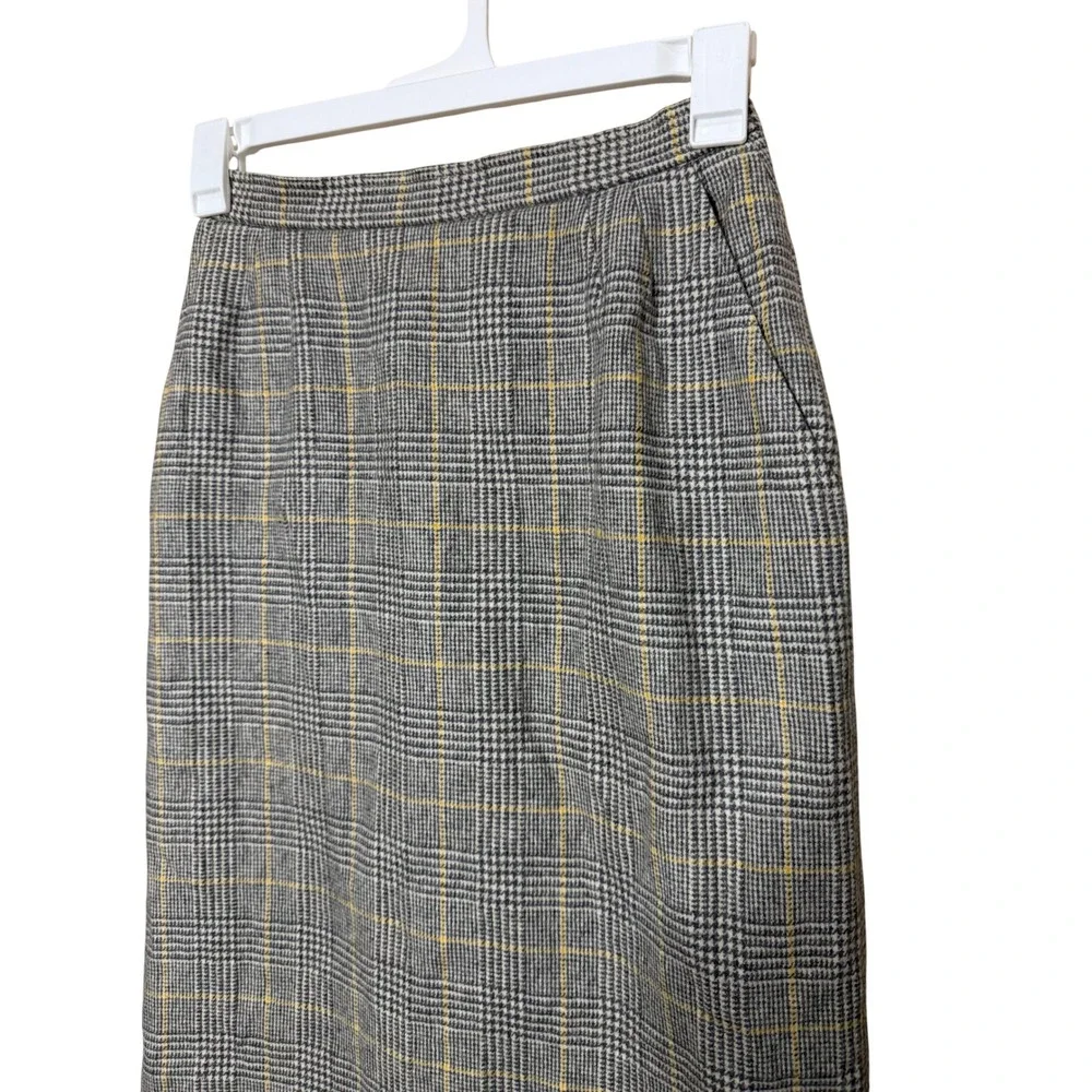 Evan Picone vintage occasion department